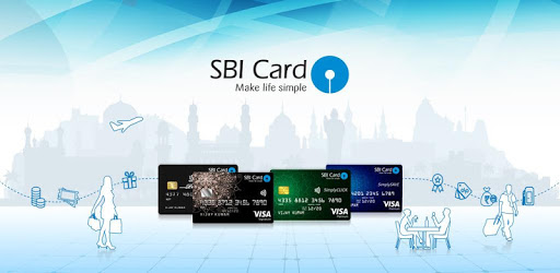 印度最大信用卡發(fā)行商SBI Card使用RPA，每天節(jié)省700工時(shí)