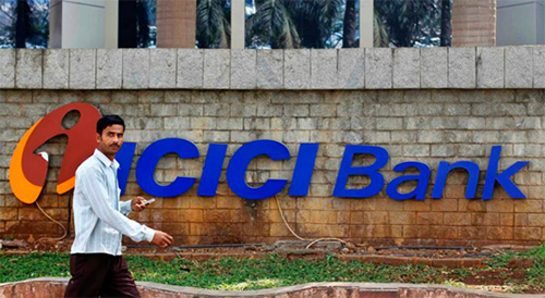 印度第二大銀行ICICI通過RPA，每天自動完成650萬筆交易