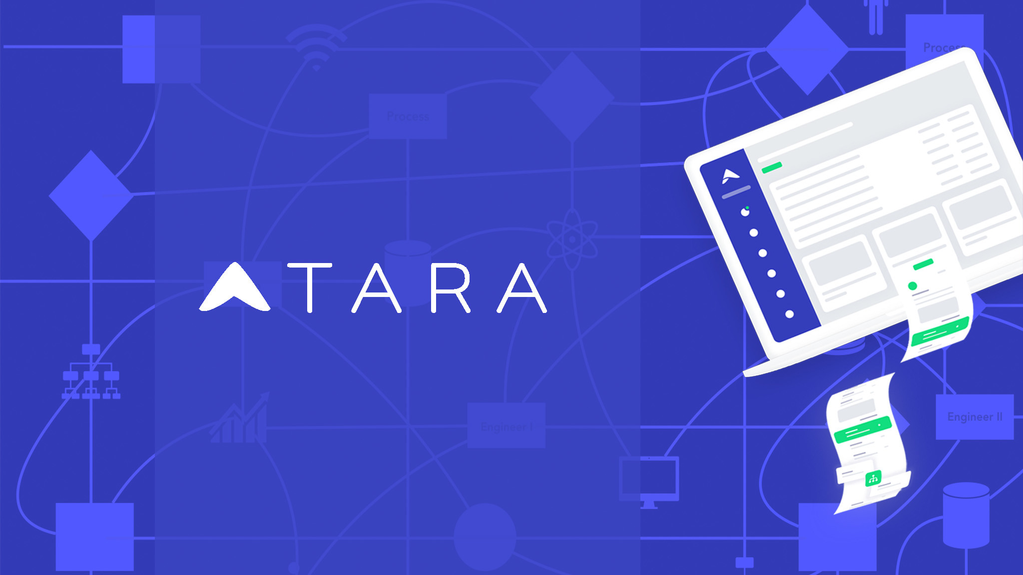 Tara AI獲得1000萬美元A輪融資，幫助企業實現軟件自動化開發