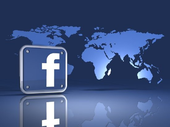 Facebook發布機器學習工具Map AI with Ali，顯著提升地圖數據驗證