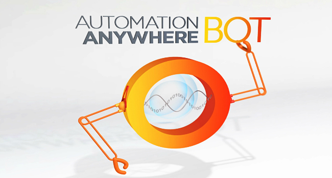 Automation Anywhere收購Klevops，使用戶更易批量管理RPA