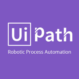 UiPath估值70億美元，高了？