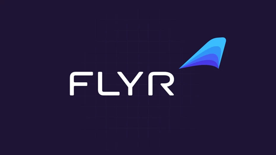 Flyr獲得B輪1000萬美元融資，可幫助航空公司自動預(yù)測票價