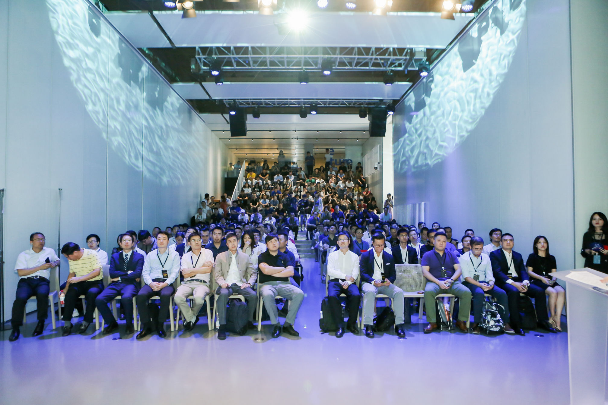 共創RPA發展生態，2019中國RPA應用與發展論壇在北京成功舉辦