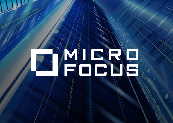 Micro Focus發(fā)布RPA解決方案，助力企業(yè)實現(xiàn)業(yè)務(wù)流程自動化