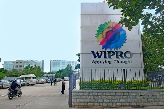 Blue Prism與Wipro達成合作，在墨爾本啟動新的自動化實驗室