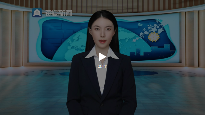 你的編輯部用上機器人了嗎？