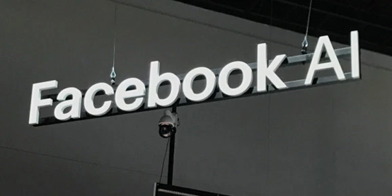 Facebook成立AI語言研究聯盟，以解決自然語言處理方面的挑戰