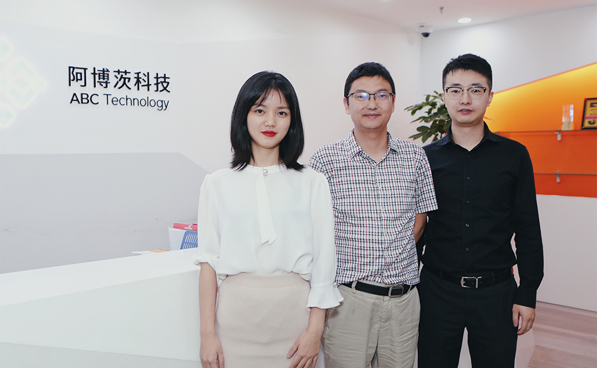 AI化是RPA未來(lái)發(fā)展的關(guān)鍵 | 對(duì)話阿博茨CTO劉鐵鋒