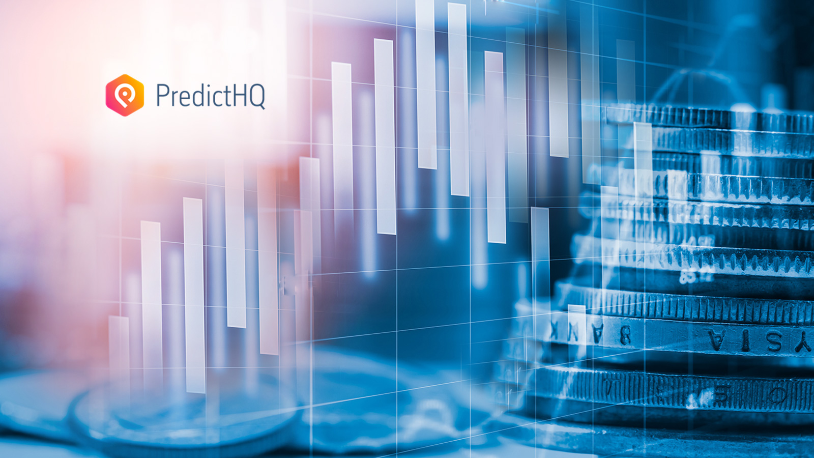 PredictHQ通過機器學習，幫助航空公司自動預測全球性事件