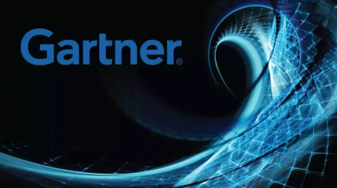 從Gartner報告中看CTO實現RPA盈利的四個層級