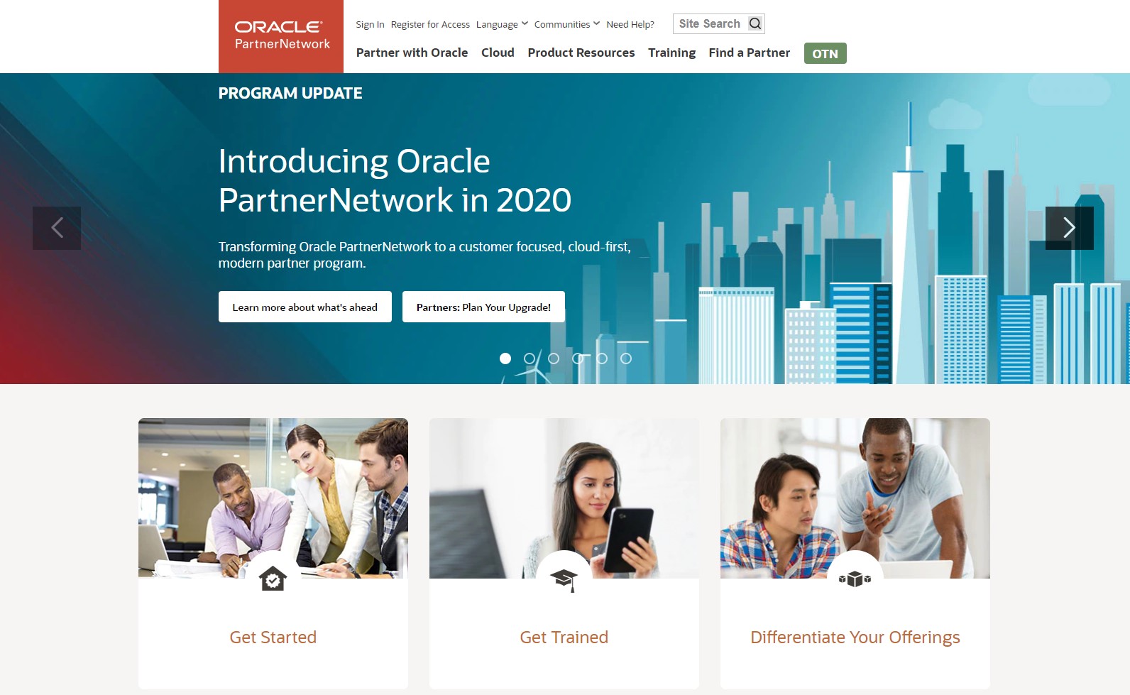 Oracle宣布集成Blue Prism RPA組件，共同推進數字化勞動力