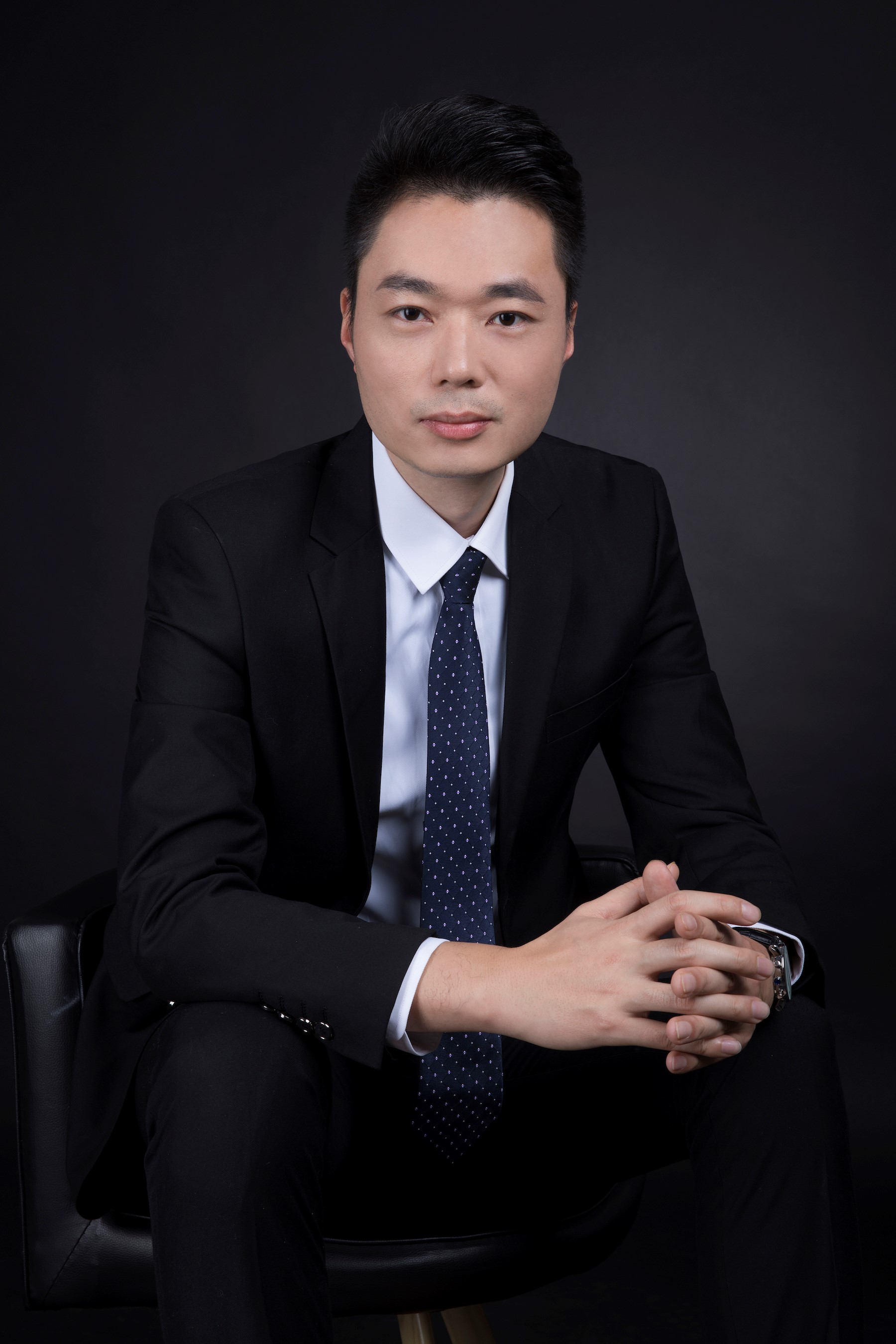 達觀數據CEO陳運文：“ RPA+AI”將會是下一個人臉識別級的應用