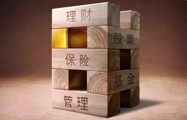 被資本熱捧的RPA，踩在財稅管理智能化風口
