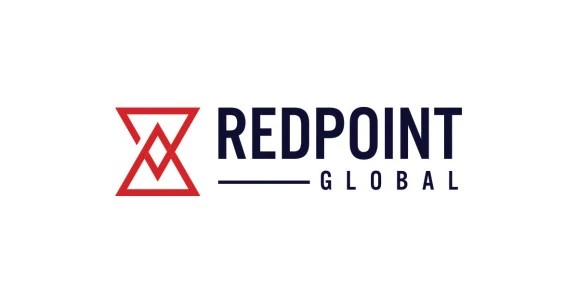 AI公司RedPoint為用戶提供自動化數據分析服務，獲得C輪1350萬美元融資