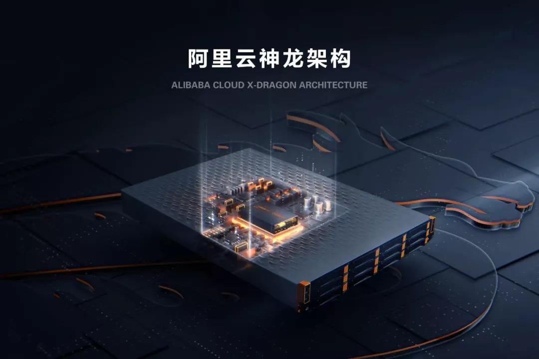 藏不住了，這就是阿里 AI 的真正實力！