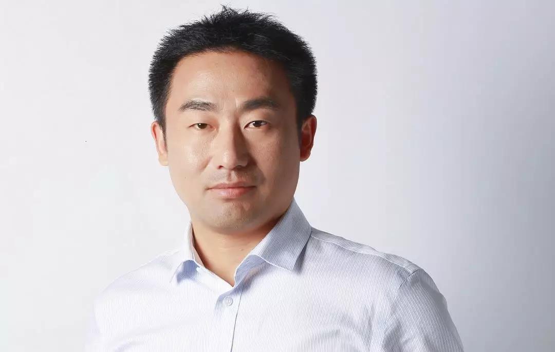 對話文因互聯CEO鮑捷：RPA的成長之痛和正面戰場