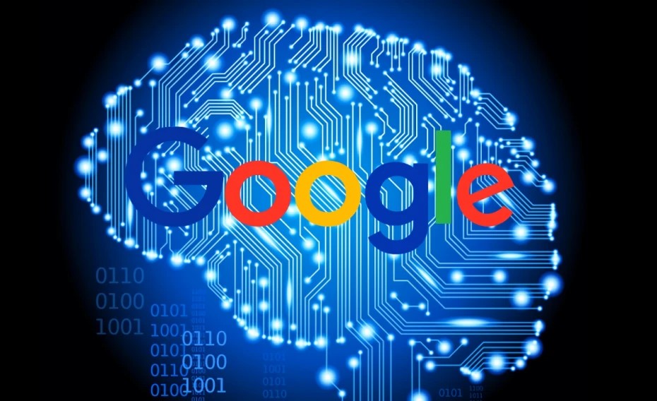 Google發布智能摘要系統SummAE，可自動生成精準文章摘要