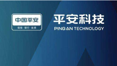 平安科技RPA負責人：流程優化視角下的“RPA+AI”實踐