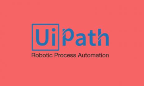 UiPath Orchestrator的高可用性附加組件