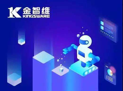 異常容錯(cuò)？你的RPA能否經(jīng)得住“無(wú)人值守”的考驗(yàn)？