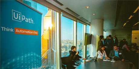 UiPath一次性裁員400名員工，RPA行業也將迎來寒冬？