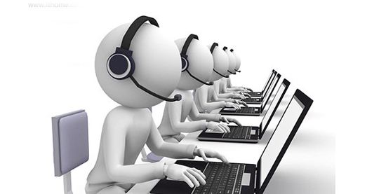 RPA+智能客服系統，企業高效運營的利器