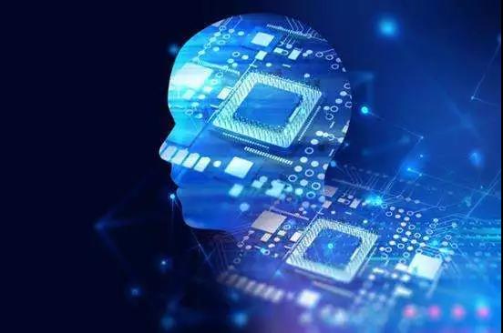 AI & RPA | 看似不同，實則互補