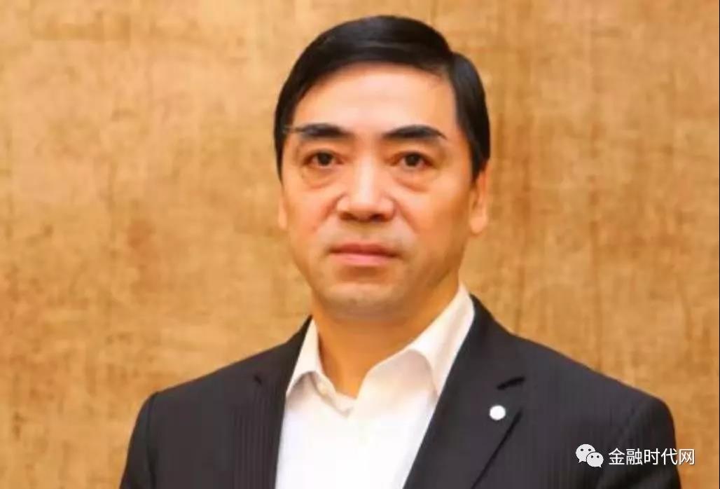 太保財CIO徐建國：科創未來，智能無限——RPA 與保險業的深度觸碰
