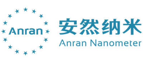 從傳統財務流程到數字化管理，安然納米如何利用UiPath RPA提升核心競爭力