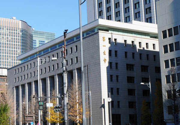 日本最大保險集團“第一生命”，通過RPA每年節(jié)省27,000個工時