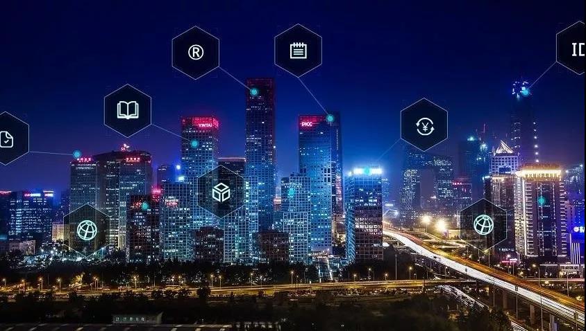 99%的企業(yè)難以消除數(shù)據(jù)孤島，與傳統(tǒng)解決方案互補(bǔ)的RPA來(lái)的正好