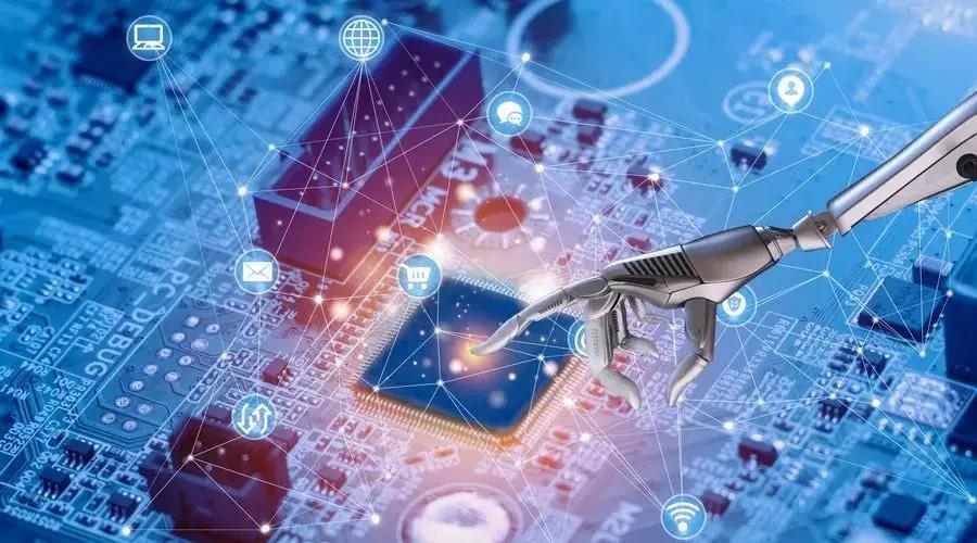 關于如何成功部署RPA，你需要這樣一份指南！
