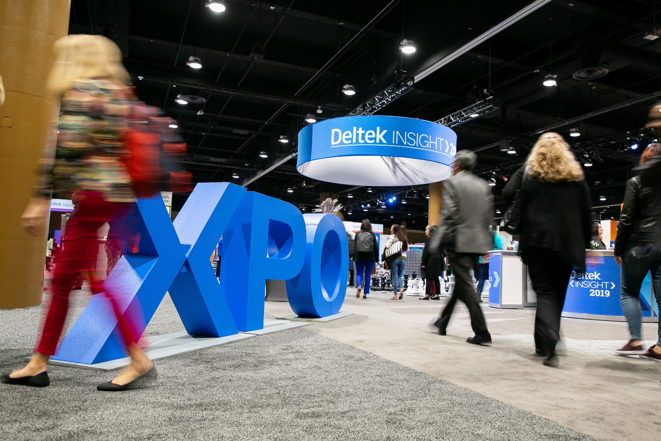 Deltek宣布與UiPath授權商Alirrium達成技術合作，為其用戶提供RPA服務