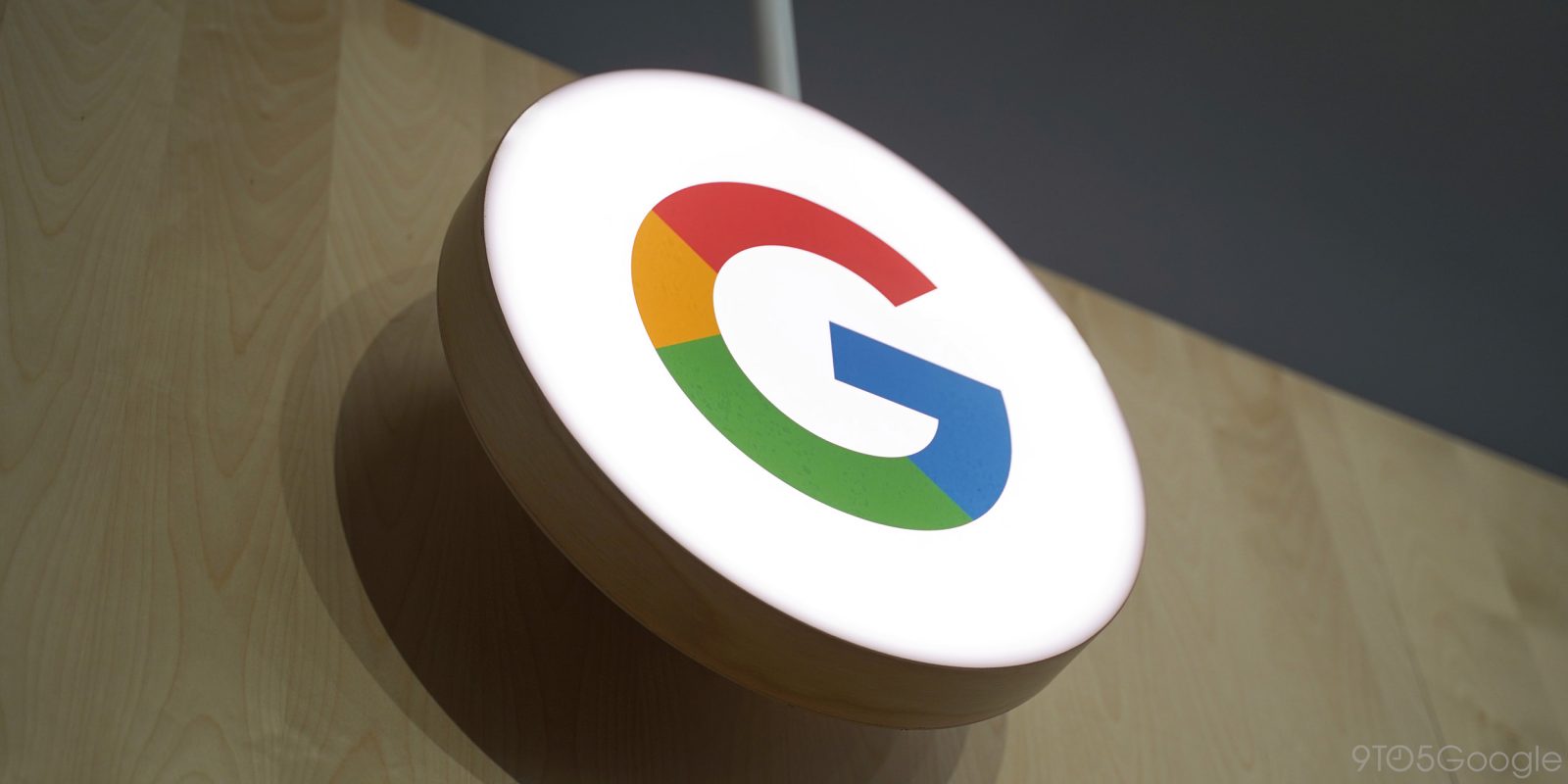 Google將Assistant集成到Calendar中，為文檔提供更智能的語法建議