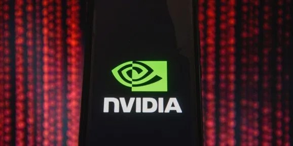 全球圖像處理巨頭Nvidia開源自動駕駛汽車AI模型，將與滴滴進行合作