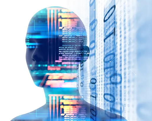 為什么機器人流程自動化(RPA)是首席信息官的優先事項