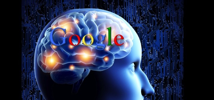 Google Brain的AI，實現了最先進的文本總結功能