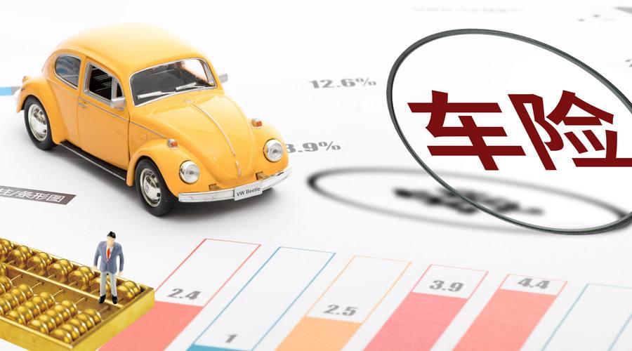使用RPA技術(shù)，車險行業(yè)一年可節(jié)省20億人力成本，車險平臺發(fā)展方向研究
