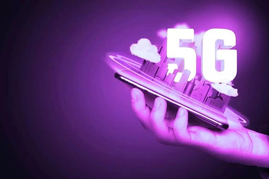 5G在中國投入商用，“嫦娥”4號在月球最新發現，2019年十大科學新聞還有哪些你不知道