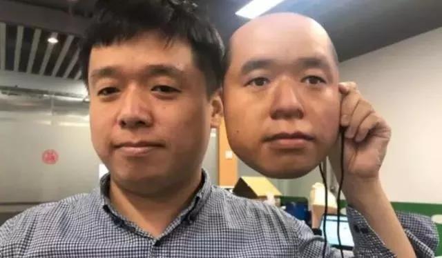 智能助手勸人自殺，3D面具攻破人臉識別，AI技術的安全邊界在哪里？
