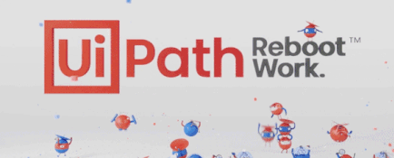 “非同一般”的RPA體驗，UiPath合作伙伴平臺中文版上線！