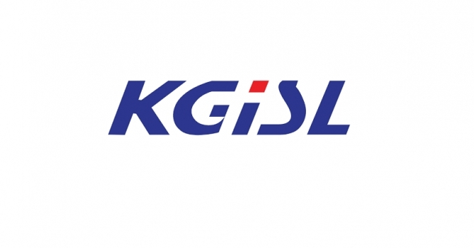 KGISL成為UiPath亞洲地區(qū)首家“鉆石級(jí)合作伙伴”