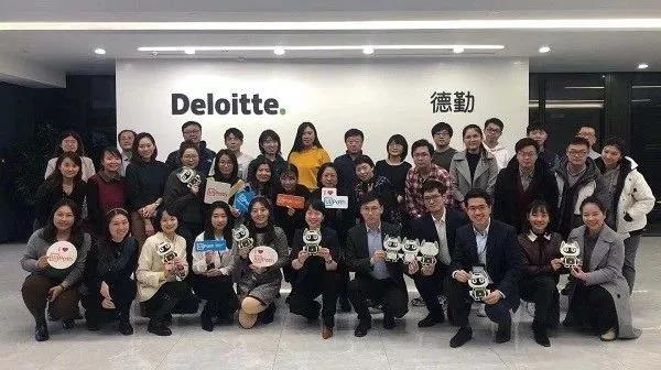 RPA技術(shù)助力公益透明