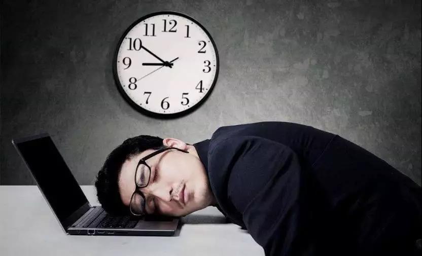 效率翻倍的工作自動化只能靠編程？RPA了解一下