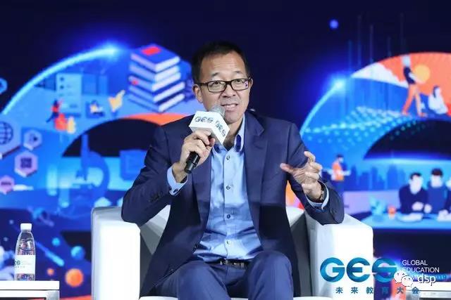 AI、RPA、5G……新東方發(fā)布的教育科技「十大趨勢」都講了啥？