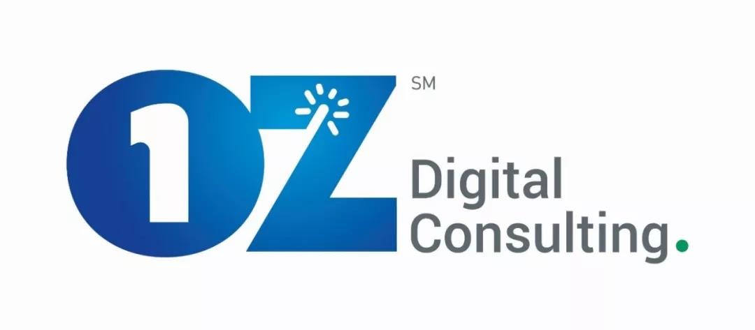 OZ加入UiPath“技術聯盟”，以增強跨行業RPA解決方案