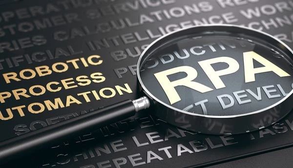 2020，RPA還會繼續“火爆”嗎？