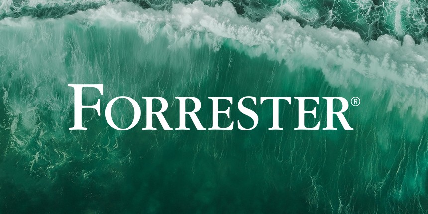 Forrester發(fā)布RPA調查報告：66%的企業(yè)將在未來12個月內，增加RPA支出