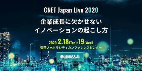 MM發布RPA市場報告：超過51%大型企業應用RPA，UiPath普及率第一